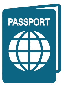 passport copy