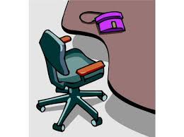 officechair
