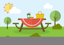park