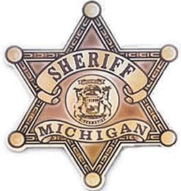 sheriff
